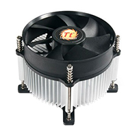 Thermaltake CL-P0497 Intel CPU Cooler