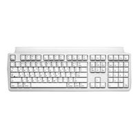 matias tactile pro 4.0 usb keyboard for mac