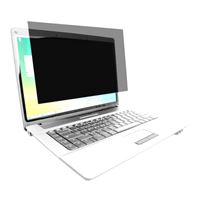 Kensington Privacy Screen for 15.6&quot; Notebooks