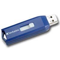 USB Flash Drive