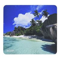 Allsop Mouse Pad D'Argent Beach