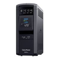 ASUS PN63-S1 Mini PC Barebone with Intel Core i3-1115G4, up to 64GB DDR4  RAM, Two M.2 SSD Plus One 2.5-inch HDD, WiFi 6, Bluetooth, USB-C with VESA  Mount (PN63-S1-BB3000XFD) 