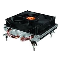 Thermaltake Slim X3 CPU Cooler