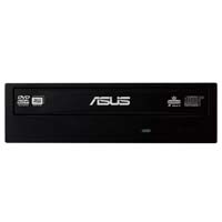 ASUS 24x Internal DVD±RW SATA Writer