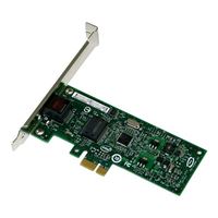 Intel EXPI9301CT Gigabit PCIe X1 Adapter