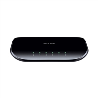 Qoo10 - NETGEAR GS308 SOHO 8-port Gigabit Ethernet Switch - Metal