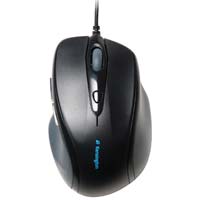 Kensington Pro Fit Full-Size Mouse