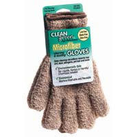 Mini Product Image