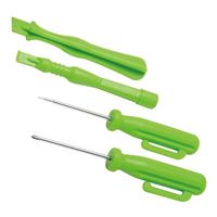 Eclipse Enterprise 6 Piece iPhone Opening Tool set