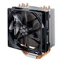 Cooler Master Hyper 212 EVO Universal CPU Cooler