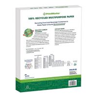 Printworks100% Recycled Multipurpose Paper