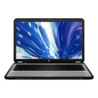 Mini Product Image