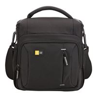Case Logic DSLR Camera Shoulder Bag
