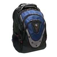 Laptop Backpack