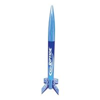 Estes Industries Riptide Launch Set - Ready to Fly
