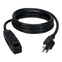 CABLE MICRO HDMI A HDMI 1080P. – 2MTS. BIRLINK – Electro Store