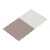 StarTech Thermal Conductive Heatsink Cooling Pad 5-Pack