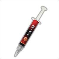  TG-2 Thermal Grease