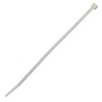 Shaxon 8&quot; Cable Ties 10-Pack