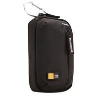 Case Logic Point and Shoot Camera Case
