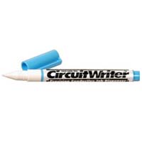 CAIG Laboratories CircuitWriter Pen