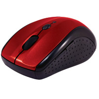 Optical mouse drivers windows 10