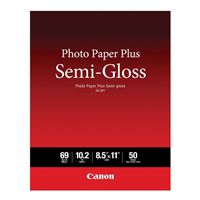 Canon Photo Paper Plus