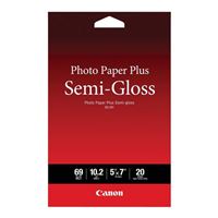 Canon Photo Paper Plus