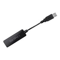 Trendnet TU2-ET100 USB to Fast Ethernet Adapter