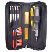 iFixit Pro Toolkit - Micro Center