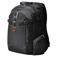 Laptop Bags