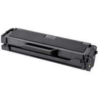  Remanufactured Samsung MLT-D101S Black Laser Toner Cartridge
