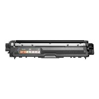 Brother TN221BK Black Toner Cartridge