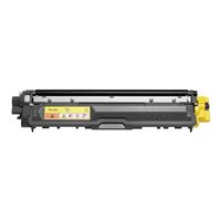 Brother TN225Y Yellow High Yield Toner Cartridge