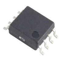 NTE Electronics NTE7173 Integrated Circuit