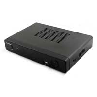 MediaSonic HomeWorX HW-150PVR Digital Converter and Recorder