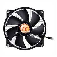 Thermaltake Silent 1156 CPU Cooler