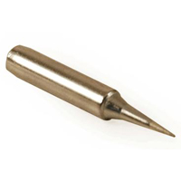 Tenma Micro Conical Replacement Soldering Tip - 0.2mm x 17mm