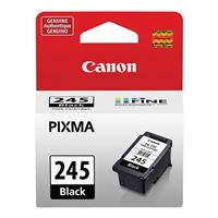 Canon PG-245 Black Ink Cartridge