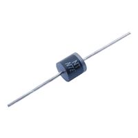 NTE Electronics NTE5812HC Rectifier Silicon 100V 10AMP Axial Lead