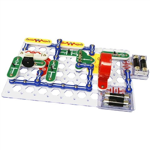 Product Image View 4