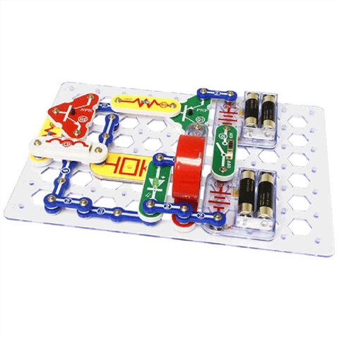 Product Image View 6