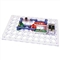 Product Image View 5