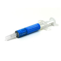 IC Diamond 7 Carat Thermal Compound 1.5g