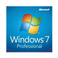 windows 7 professional 64 bit lenovo oem iso