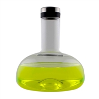 PrimoChill Intensifier UV Coolant Concentrate 15 ml - UV Brite Green