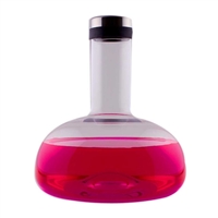 PrimoChill Intensifier UV Coolant Concentrate 15 ml - UV Pink