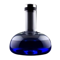 PrimoChill Intensifier UV Coolant Concentrate 15 ml - UV Electric Blue