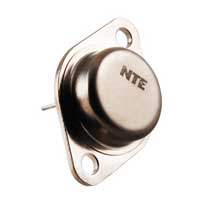 NTE Electronics NTE30047 Infrared Emitting Diode - 5mm