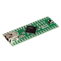 PJRC.COM Teensy++ USB Board Version 2.0